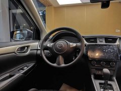 Nissan 1.6XE CVT Edition - фото 15