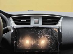 Nissan 1.6XE CVT Edition - фото 16