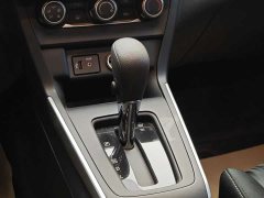 Nissan 1.6XE CVT Edition - фото 18