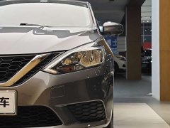 Nissan 1.6XE CVT Edition - фото 2