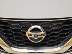 Nissan 1.6XE CVT Edition - фото 3