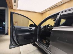Nissan 1.6XE CVT Edition - фото 8
