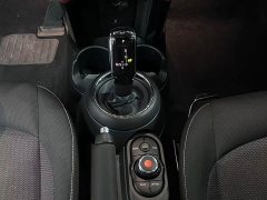 MINI 2020 1.5T ONE PLUS - фото 11