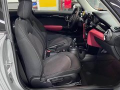 MINI 2020 1.5T ONE PLUS - фото 12