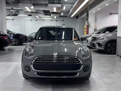 MINI 2020 1.5T ONE PLUS - фото 2