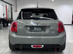 MINI 2020 1.5T ONE PLUS - фото 5