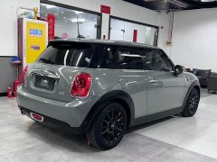 MINI 2020 1.5T ONE PLUS - фото 6