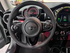 MINI 2020 1.5T ONE PLUS - фото 8