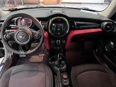 MINI 2020 1.5T ONE PLUS - фото 9