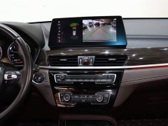BMW X1 xDrive25Li Exclusive - фото 14