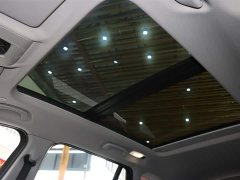 BMW X1 xDrive25Li Exclusive - фото 16