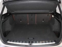 BMW X1 xDrive25Li Exclusive - фото 17