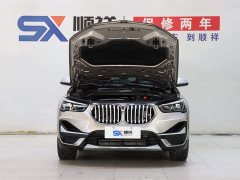 BMW X1 xDrive25Li Exclusive - фото 18