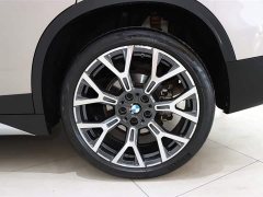 BMW X1 xDrive25Li Exclusive - фото 20
