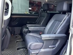 GAC Trumpchi M8 Lead Show Series 390T Exclusive Edition - фото 10