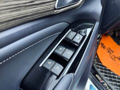 GAC Trumpchi M8 Lead Show Series 390T Exclusive Edition - фото 12