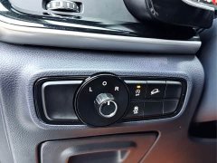 GAC Trumpchi M8 Lead Show Series 390T Exclusive Edition - фото 13