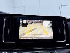 GAC Trumpchi M8 Lead Show Series 390T Exclusive Edition - фото 15
