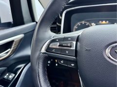 GAC Trumpchi M8 Lead Show Series 390T Exclusive Edition - фото 19