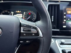 GAC Trumpchi M8 Lead Show Series 390T Exclusive Edition - фото 20
