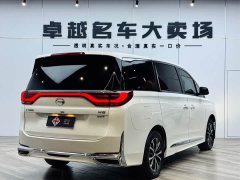 GAC Trumpchi M8 Lead Show Series 390T Exclusive Edition - фото 7