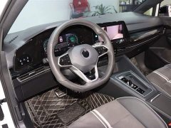 Volkswagen Golf 2023 Facelift 280TSI DSG R-Line Lite - фото 10