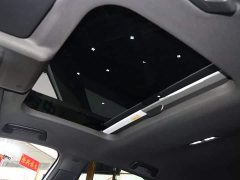 Volkswagen Golf 2023 Facelift 280TSI DSG R-Line Lite - фото 16