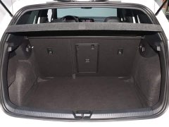 Volkswagen Golf 2023 Facelift 280TSI DSG R-Line Lite - фото 17