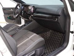 Volkswagen Golf 2023 Facelift 280TSI DSG R-Line Lite - фото 8