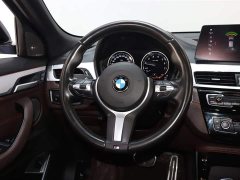 BMW X2 sDrive25i Edition - фото 14