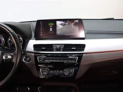 BMW X2 sDrive25i Edition - фото 15