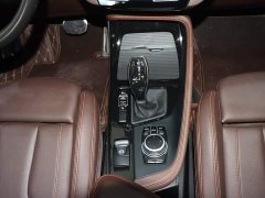 BMW X2 sDrive25i Edition - фото 16
