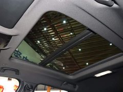 BMW X2 sDrive25i Edition - фото 17