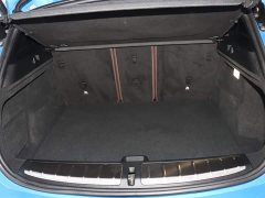 BMW X2 sDrive25i Edition - фото 18