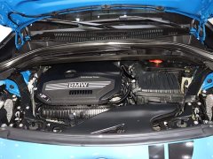 BMW X2 sDrive25i Edition - фото 20