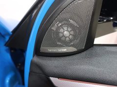 BMW X2 sDrive25i Edition - фото 9