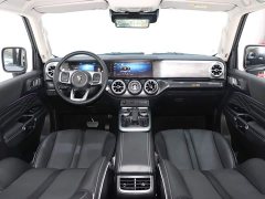 Tank 300 2021 City Edition 2.0T Very Stylish - фото 12