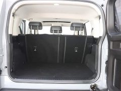 Tank 300 2021 City Edition 2.0T Very Stylish - фото 16