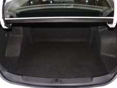 Tank 320 Edition - фото 16