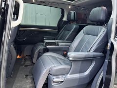 GAC M8 390T Edition - фото 10