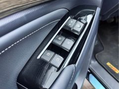 GAC M8 390T Edition - фото 11