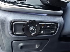 GAC M8 390T Edition - фото 12