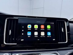 GAC M8 390T Edition - фото 13