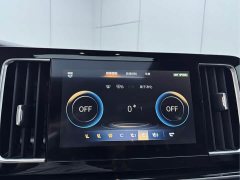 GAC M8 390T Edition - фото 14