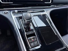GAC M8 390T Edition - фото 15