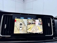 GAC M8 390T Edition - фото 16