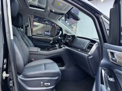 GAC M8 390T Edition - фото 17