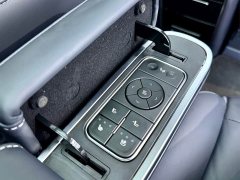 GAC M8 390T Edition - фото 18