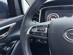 GAC M8 390T Edition - фото 20