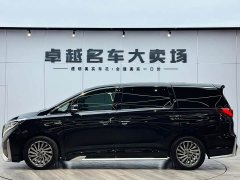 GAC M8 390T Edition - фото 4